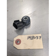 114Z037 Knock Detonation Sensor For 14-15 Chevrolet Malibu  2.5